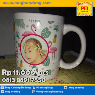 distributor mug walikota, distributor mug bupati, distributor mug gubernur, distributor mug rumah sakit, distributor mug komunitas, distributor mug valentin, distributor mug anak, distributor mug perumahan, distributor mug olah raga, distributor mug basket, distributor mug jalan santai, distributor mug hut ri.