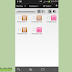 Cara Mengkompress File di Android