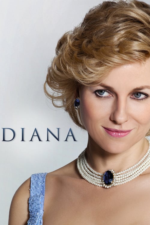 [HD] Diana 2013 Film Complet Gratuit En Ligne