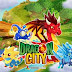 Dragon City Cheat - Unlimited Gold Hack Update 2016