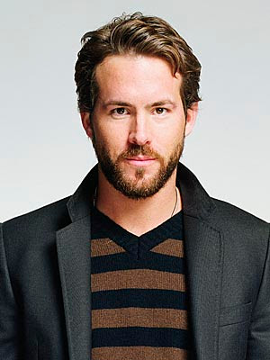 ryan reynolds body 2011. 2011 Ryan Reynolds Body Swap