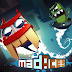 Mad Aces 1.0 APK