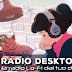 Lofi Radio Desktop | ascolta la radio Lo-Fi dal tuo desktop