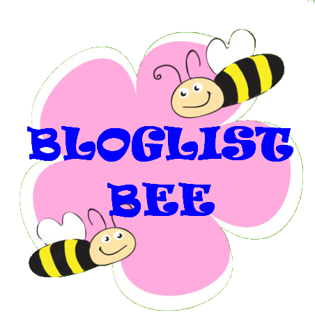 Bloglist Bee