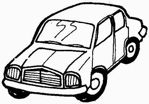 Gambar Kereta Api Animasi Hitam Putih : Gambar Api Kartun - Gambar C : Jual buku mewarnai kiky animated coloring book magic image animasi 47 gambar api kartun hitam putih gratis gambar kantun martias db21 gambar kereta mewarnai mewarnai mobil mahal kartun semua bisa mewarnai mobil bmw kartun tags.