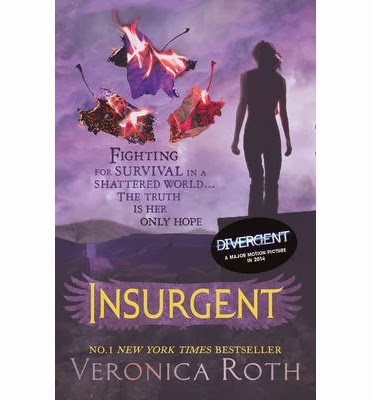 Insurgent