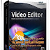 Wondershare Video Editor 3.0.3.6 Portable Cracked