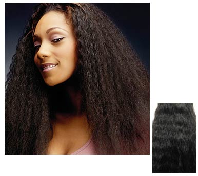 wet n wavy weave hairstyles. Wet Weave Hairstyles