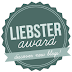  "Liebster award", "Best blog" y "Meme das onze coisas"