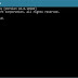 Command Prompt - How to use the simple, basic commands