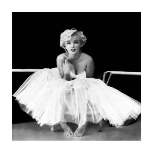 marilyn monroe quotes. Marilyn monroe care images