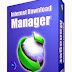 Internet Download Manager (IDM) 6.25 Build 14 + Crack [KaranPC] (Size: 10.27 MB)