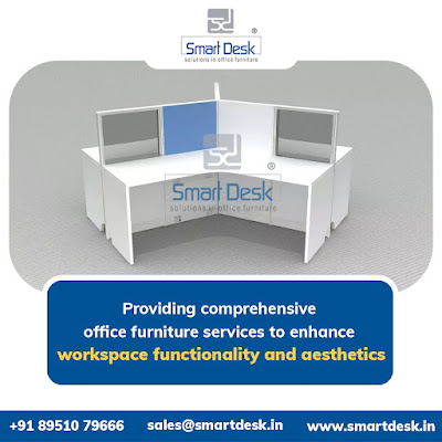 office furniture