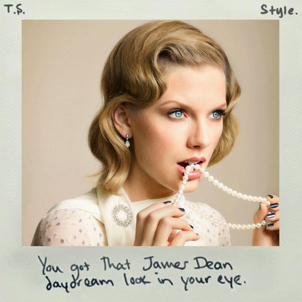 Songs On Lyric Taylor Swift Style Lyrics