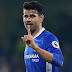 Diego Costa: I Will Never Forget Chelsea
