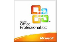 Office 2007 (3264 Bit)