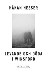 levande_och_doda_i_winsford-nesser_hakan-22925814-1215131797-frnt