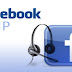 VoIP on Facebook launched in the United Kingdom