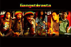 Download Kumpulan Lagu Gangstarasta Full Album Better Way (2015) Mp3