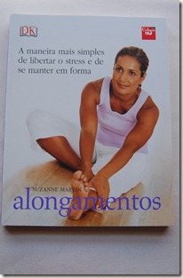 book-alongamentos