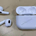 'AirPods 3 komen in september 2021'