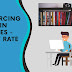 Outsourcing Administrative Service: Hourly Rate