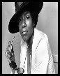 Gloria Gaynor - I will survive