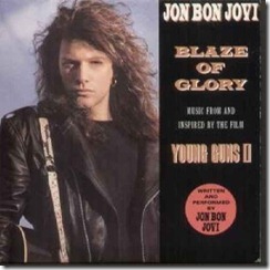 az_B1131078_Blaze Of Glory_Jon Bon Jovi