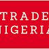 TRADE NIGERIA