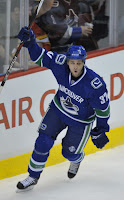 Rick Rypien Wiki | Rick Rypien Pics