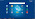 Run Android Apps on Windows: 1GB RAM में चलाएं हल्का और Fast Emulator | हिंदी में पूरी जानकारी