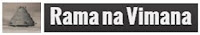 Rama na Vimana