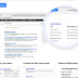Google incluye información de contactos de GMail 