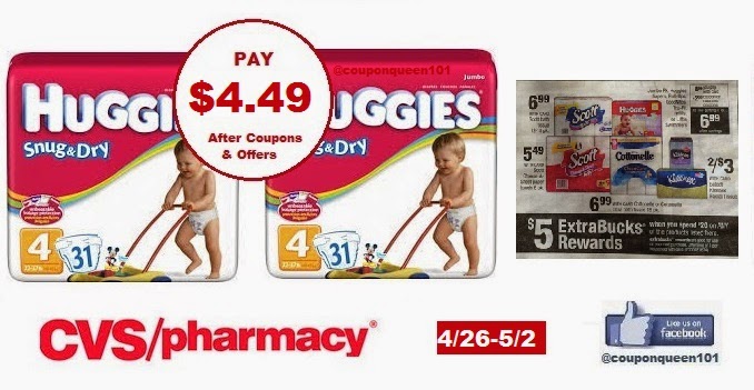 http://canadiancouponqueens.blogspot.ca/2015/04/pay-449-for-huggies-diapers-jumbo-packs.html