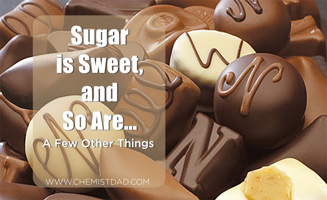 sugars, sweets, health,health and beauty,#RoadToMSChemistry,MSChemistry, diabetes