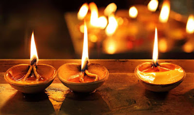 Happy Diwali 2022 Photos