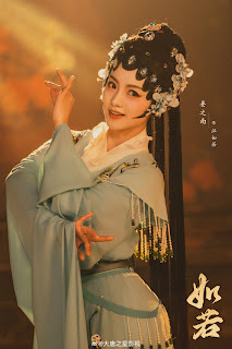 강지남