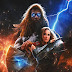 Thor: Love and Thunder (2022)  