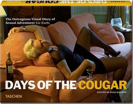 liz-earls-days-of-the-cougar_thumb6