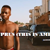 #REPLAYTUNES: Rappers, Flamez & Masscut Are Shaking Tables With 'THIS IS CYPRUS' Song.