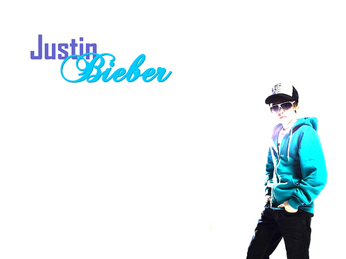 justin bieber backgrounds for your computer