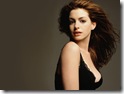 Anne Hathaway 021 cool desktop wallpaper