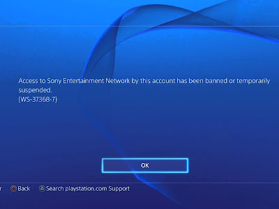 Psn クレジットカード 削除 211855-Psn クレジットカード 削除