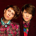 Tegan And Sara - Shock to Your System (SONG STREAM)