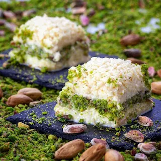 sıtkı usta ankara menü fiyatlar soğuk baklava fiyatları