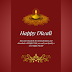 Happy Diwali 2023: Wishes, Greetings, Whatsapp and Instagram status