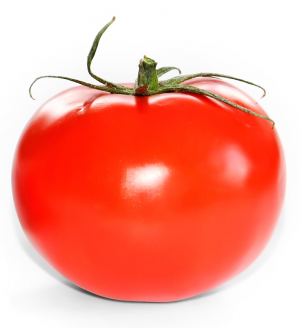 Tomato Health Benefits