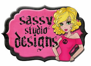 http://sassystudiodesigns.blogspot.com.au/