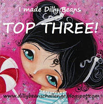 Top 3 Jan 12