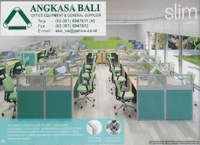 jual meja kantor di jakarta